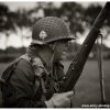 mg 349